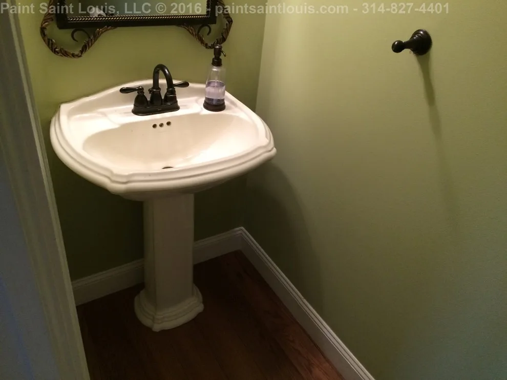 Chesterfield 2016 by Paint Saint Louis, LLC - Photo 4