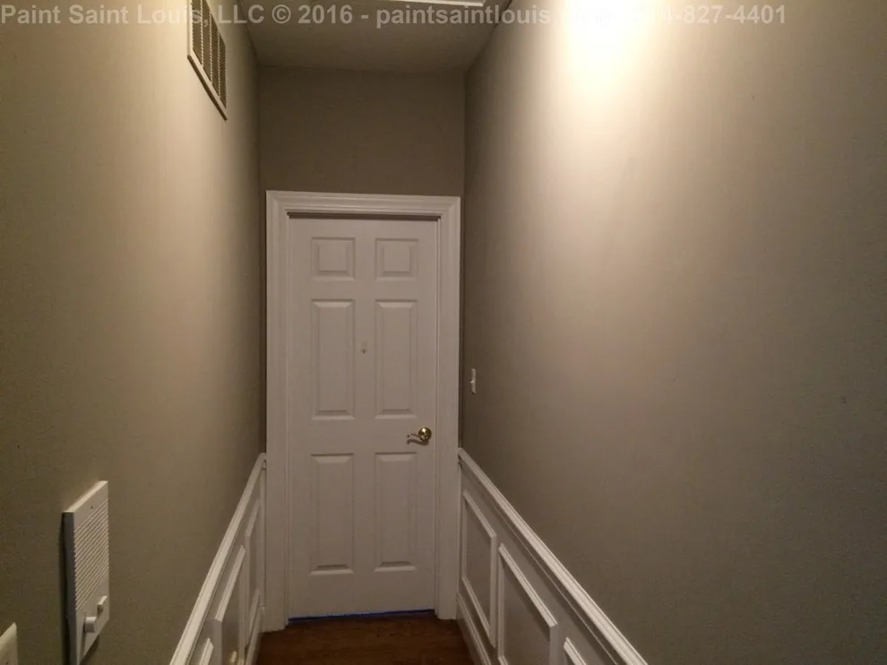 Chesterfield 2016 by Paint Saint Louis, LLC - Photo 15