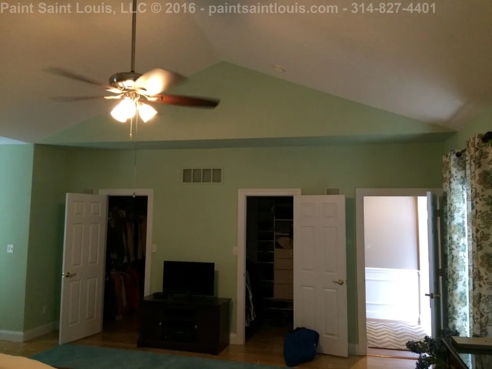 Chesterfield 2016 by Paint Saint Louis, LLC - Photo 45