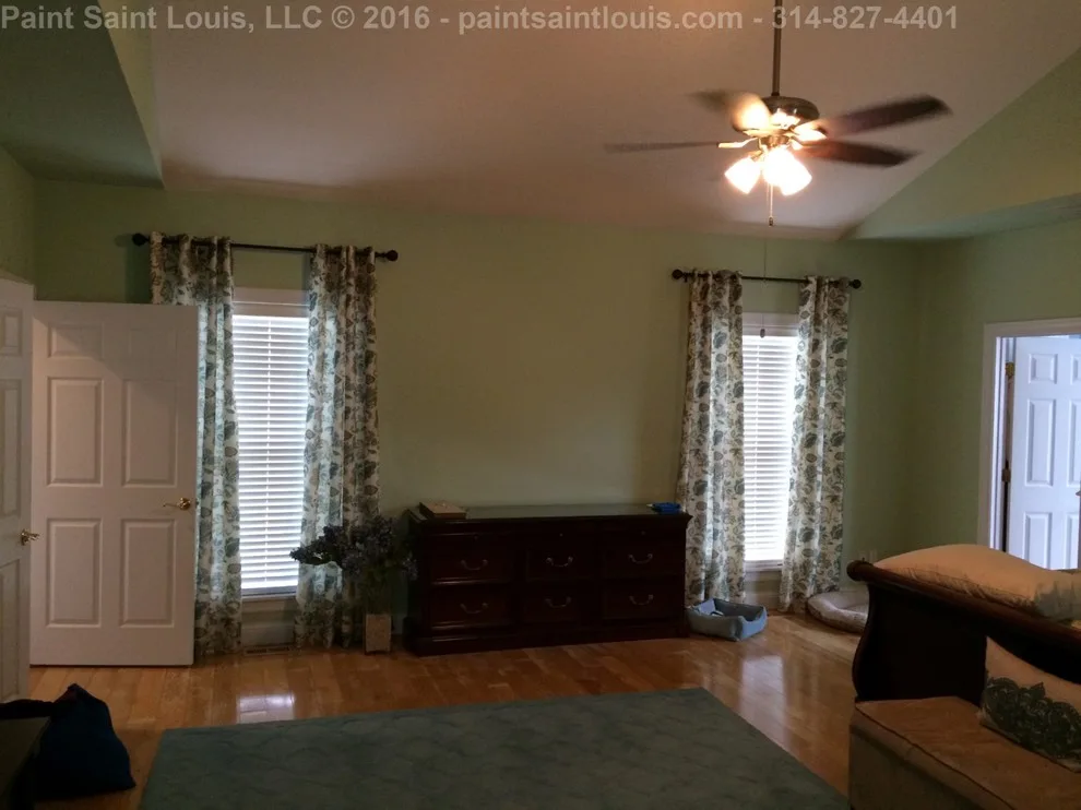 Chesterfield 2016 by Paint Saint Louis, LLC - Photo 8