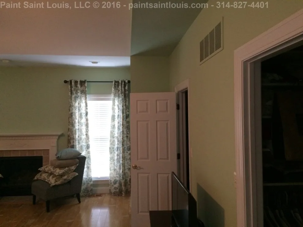 Chesterfield 2016 by Paint Saint Louis, LLC - Photo 80