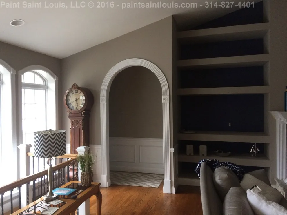 Chesterfield 2016 by Paint Saint Louis, LLC - Photo 20