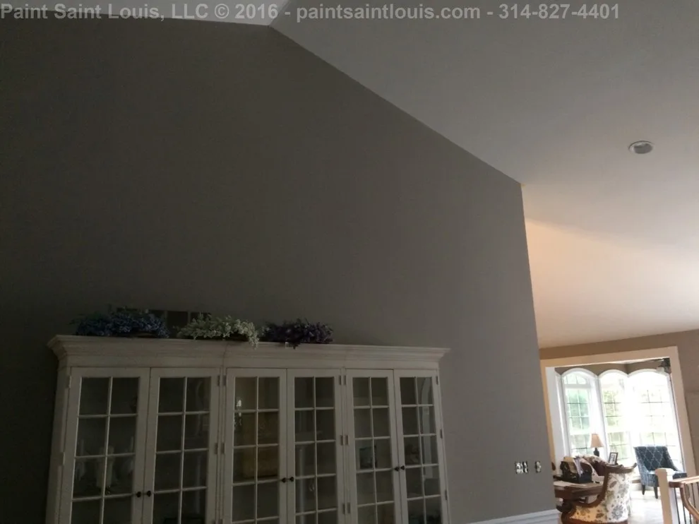 Chesterfield 2016 by Paint Saint Louis, LLC - Photo 71