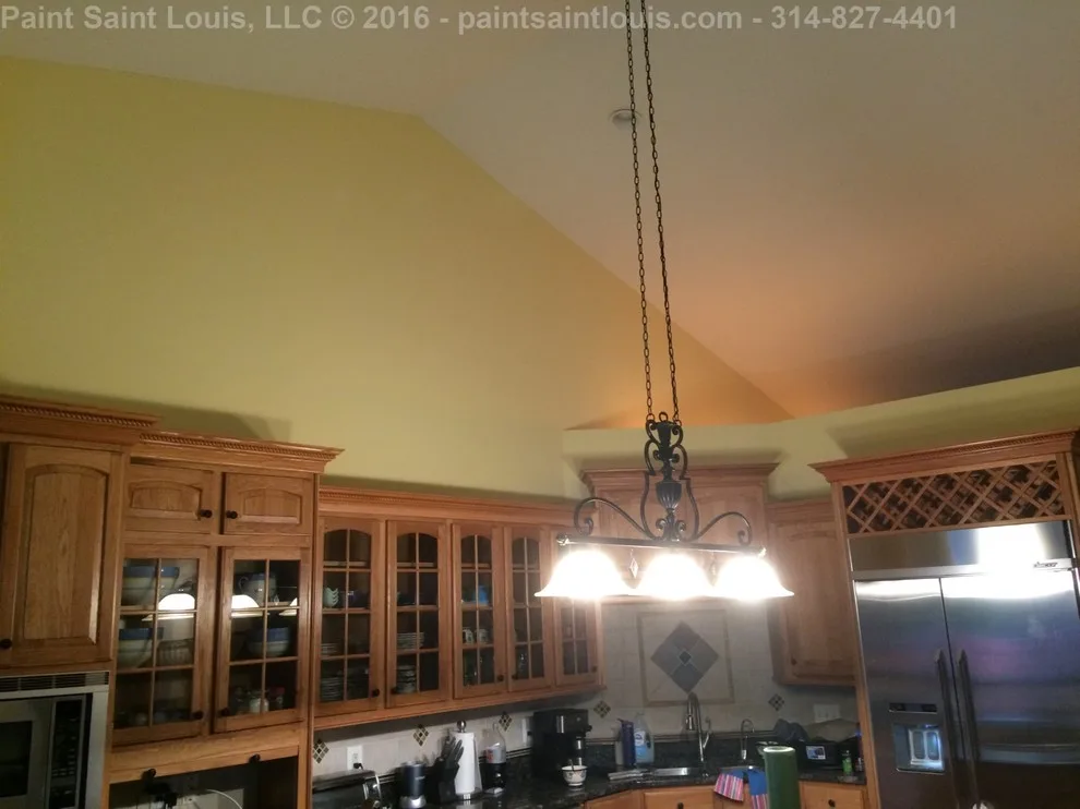Chesterfield 2016 by Paint Saint Louis, LLC - Photo 23