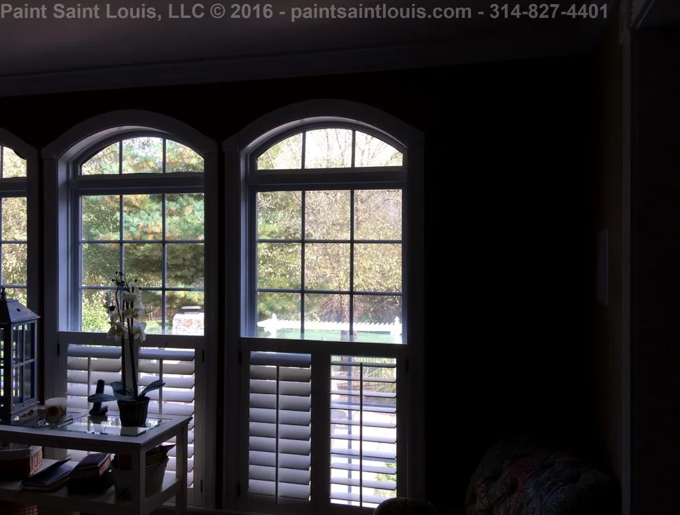 Chesterfield 2016 by Paint Saint Louis, LLC - Photo 18