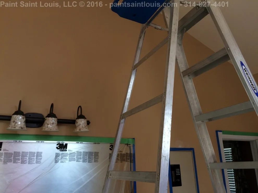 Chesterfield 2016 by Paint Saint Louis, LLC - Photo 32