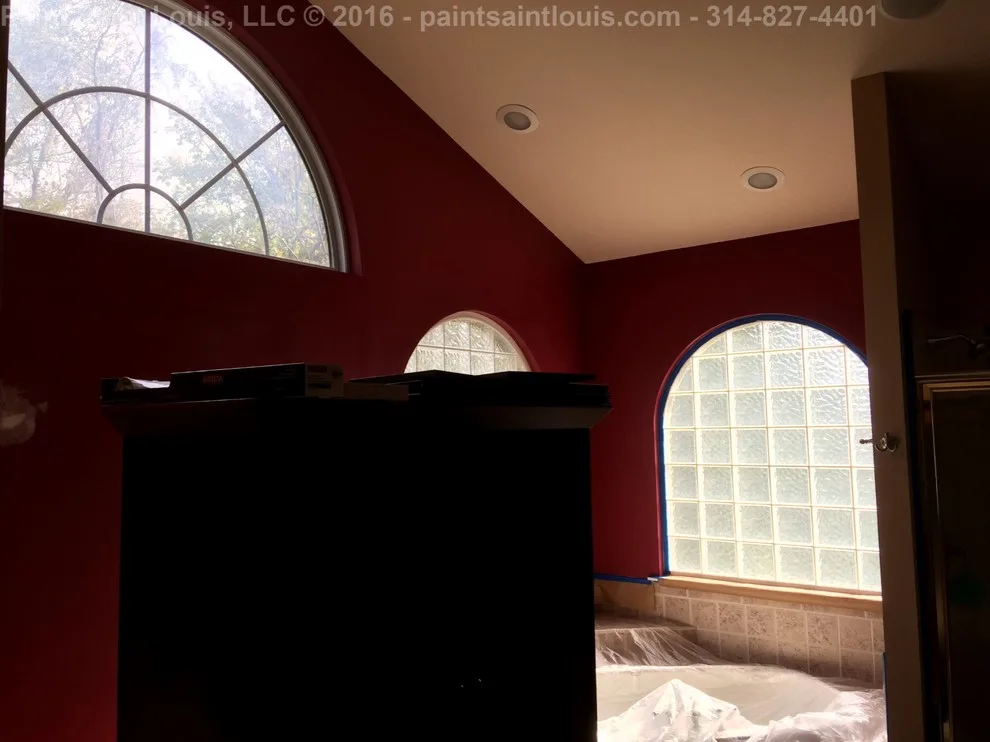 Chesterfield 2016 by Paint Saint Louis, LLC - Photo 70