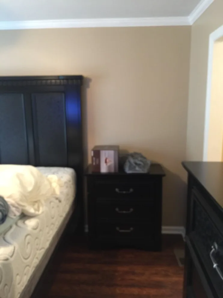 Skeens Painting & General Contracting Services - Photo 14