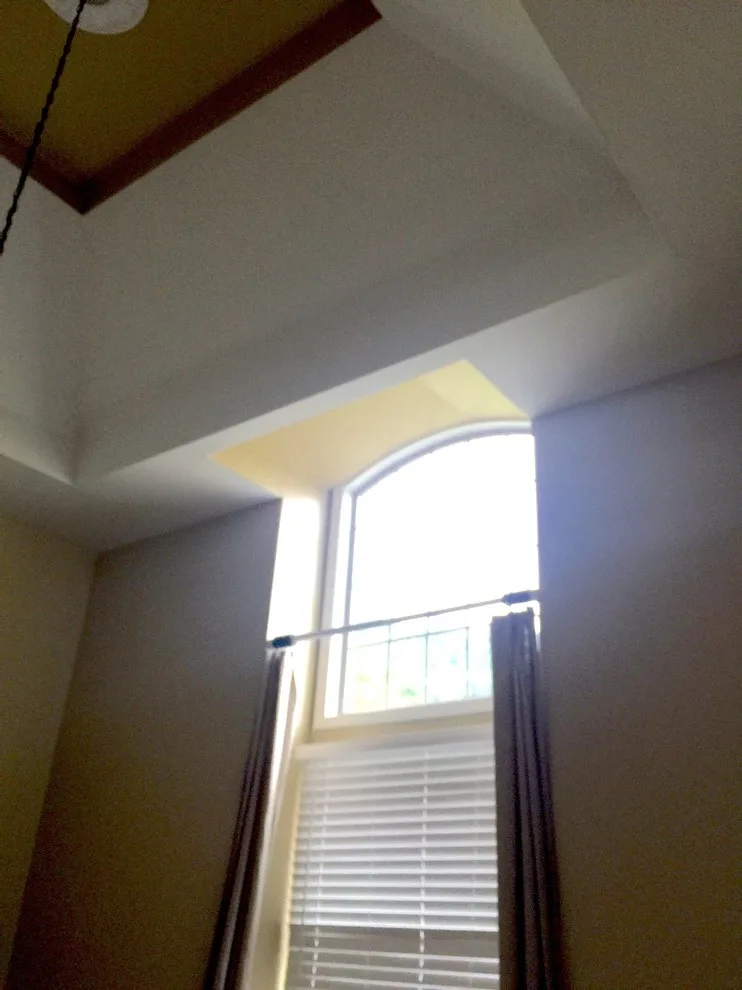 Skeens Painting & General Contracting Services - Photo 9