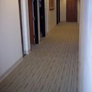 Skeens Painting & General Contracting Services - Photo 13