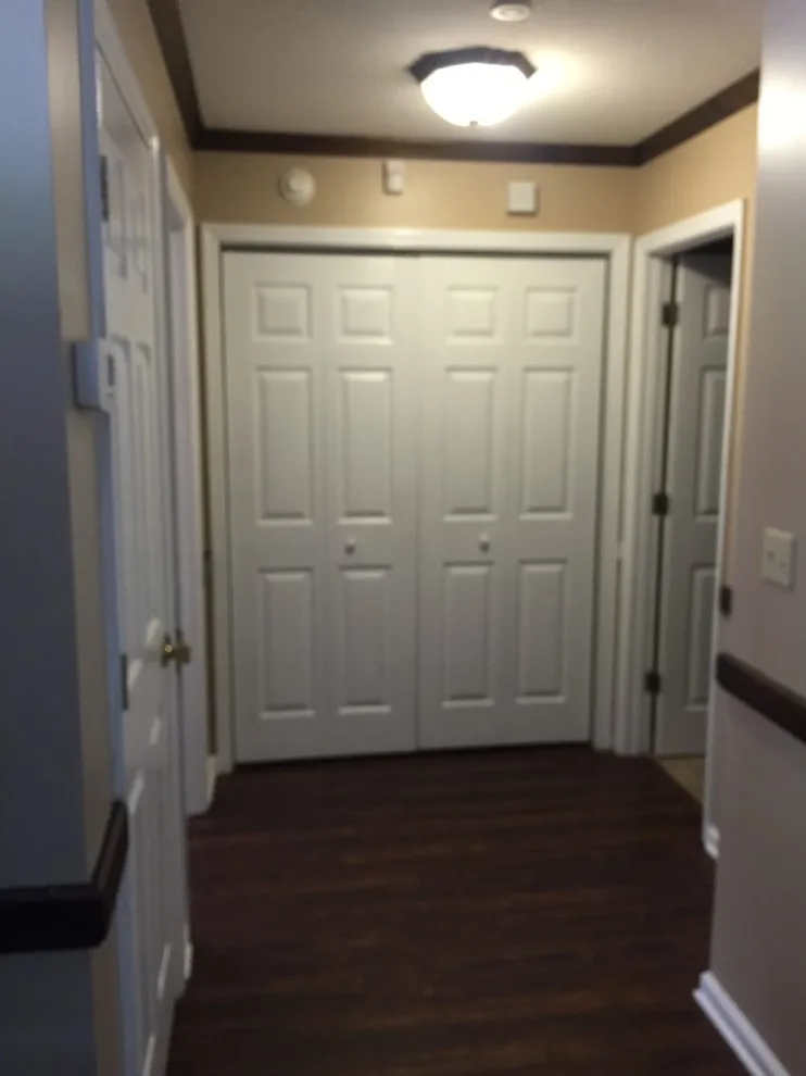 Skeens Painting & General Contracting Services - Photo 3