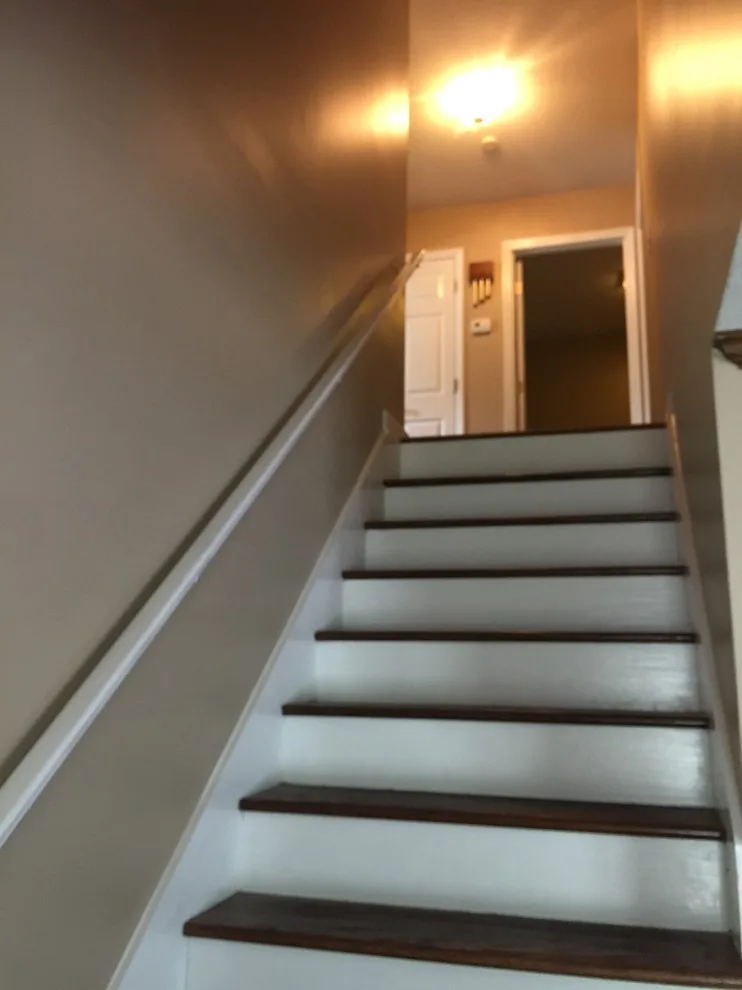 Skeens Painting & General Contracting Services - Photo 12