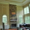 Colorful Beginnings - Photo 5