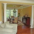 Colorful Beginnings - Photo 2