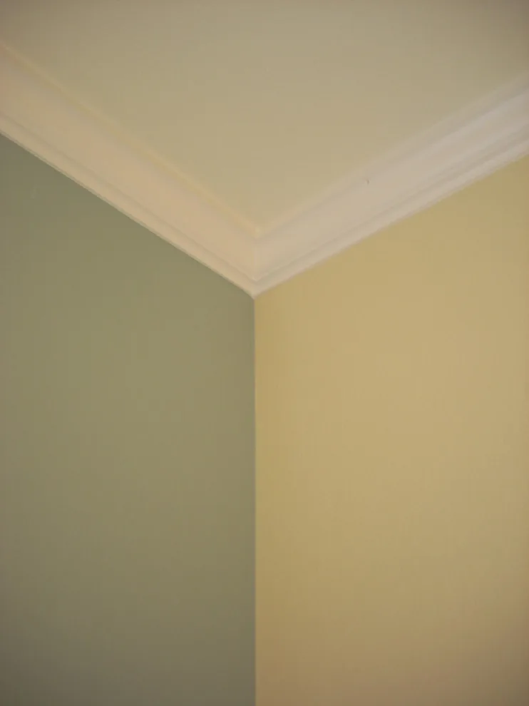 Painting America, Inc. - Photo 5