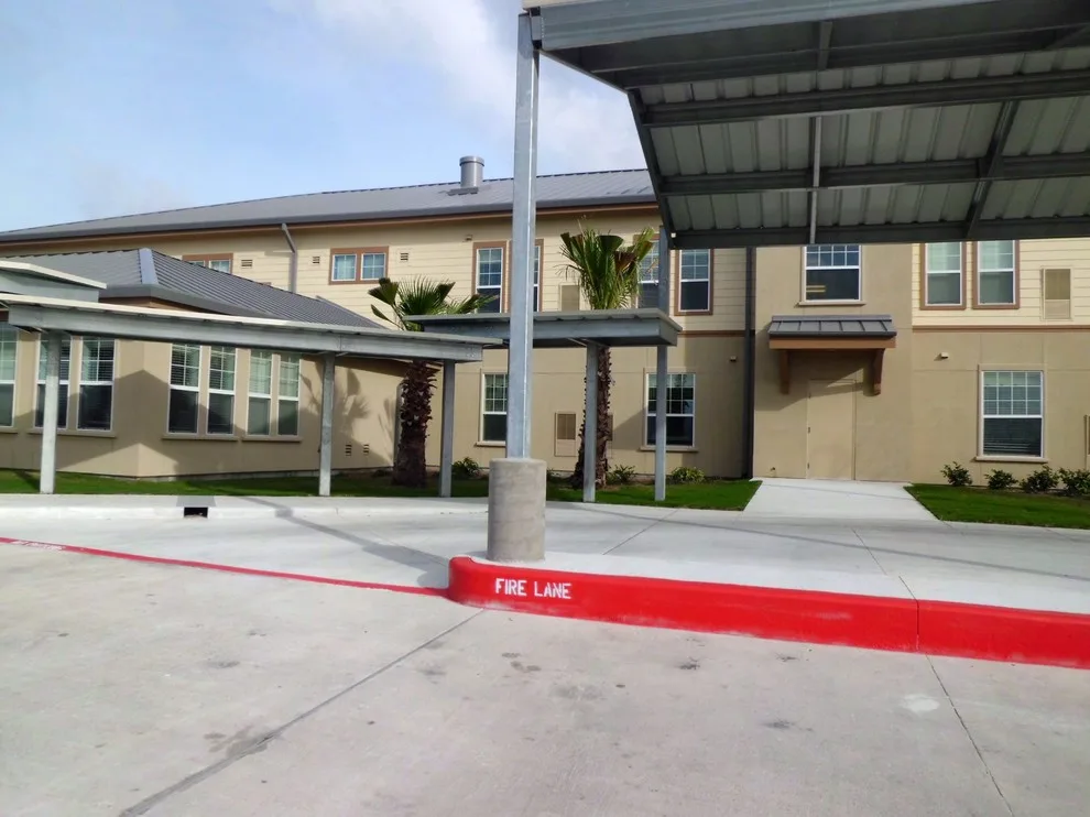 Exterior Commercial Painting by ABC Painting & Drywall LLC - Photo 5