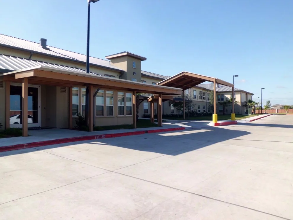 Exterior Commercial Painting by ABC Painting & Drywall LLC - Photo 6