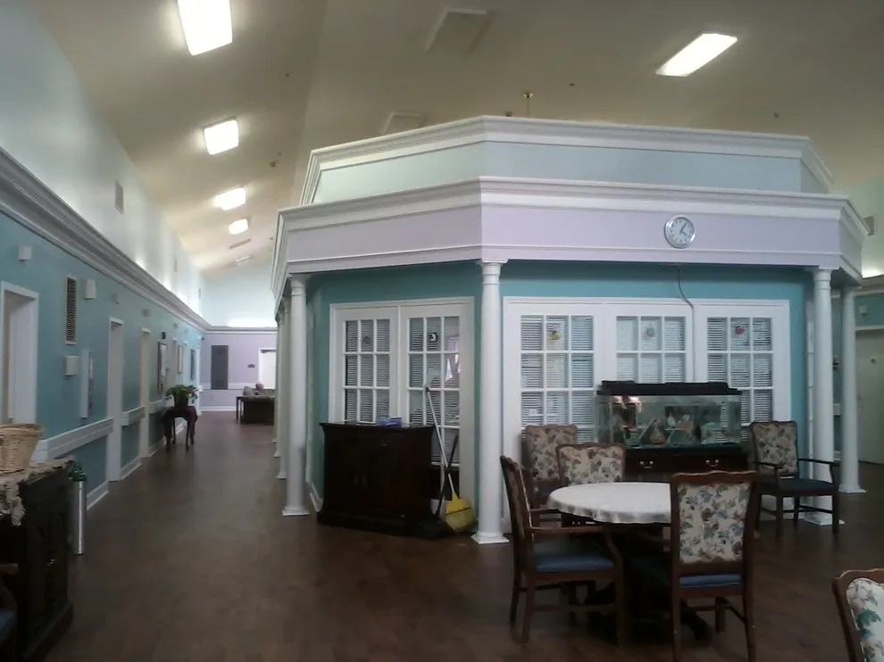 Edje Construction - Photo 11