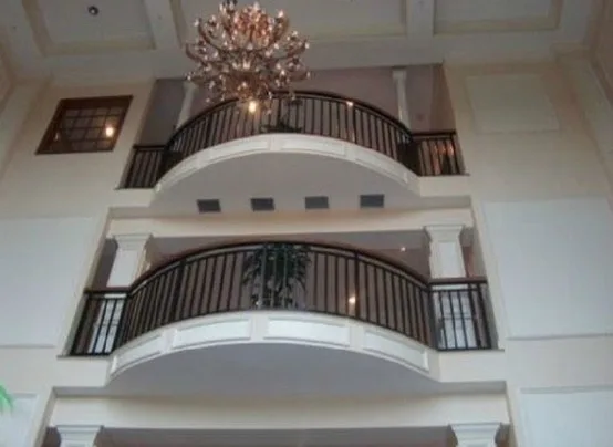 Southern Perfection Painting Inc. - Photo 2