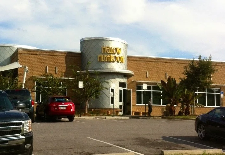 Fresh Coat Pensacola - Photo 2