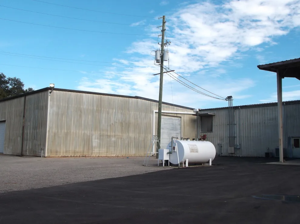 Business Initiative by Fresh Coat Pensacola - Photo 3