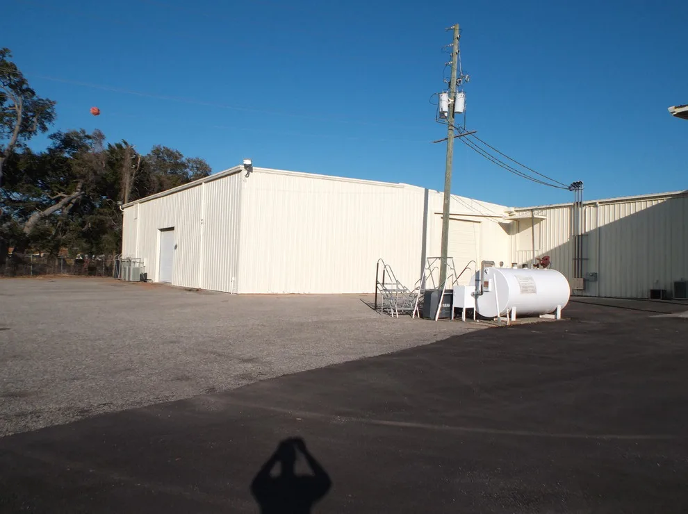 Business Initiative by Fresh Coat Pensacola - Photo 2