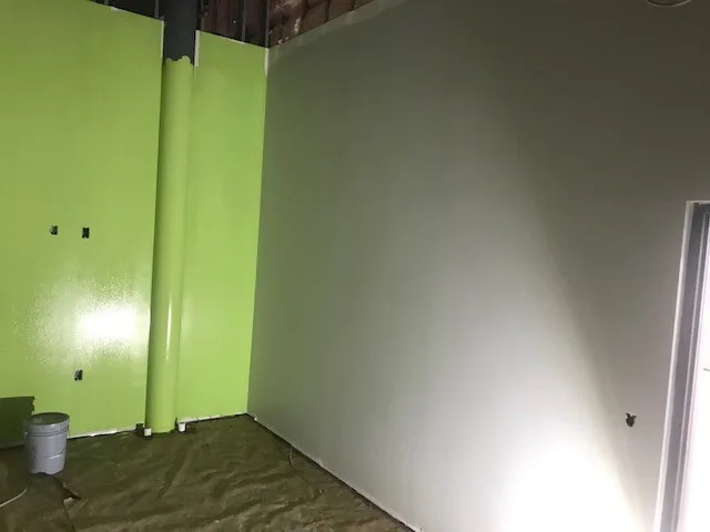 Business Initiative #1 by DPI Quality Custom Finishes - Photo 14