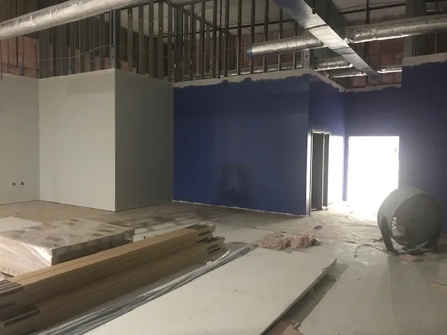 Business Initiative #1 by DPI Quality Custom Finishes - Photo 15