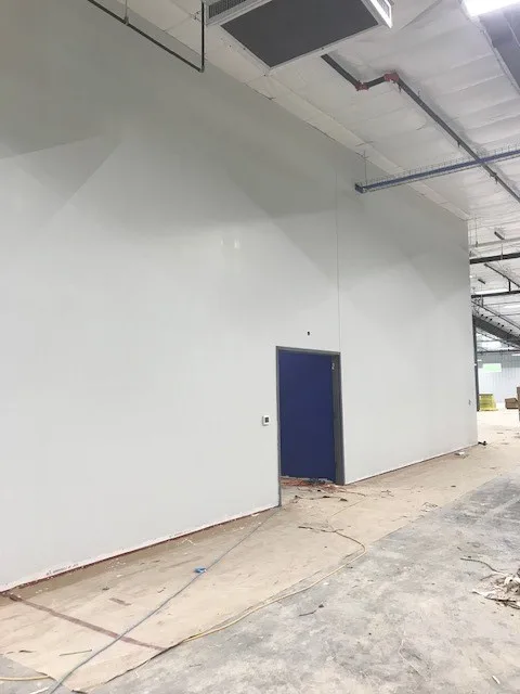 Business Initiative #1 by DPI Quality Custom Finishes - Photo 5
