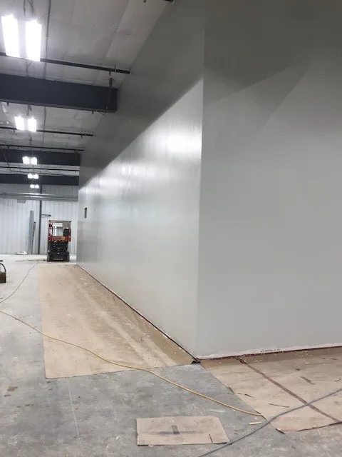 Business Initiative #1 by DPI Quality Custom Finishes - Photo 10