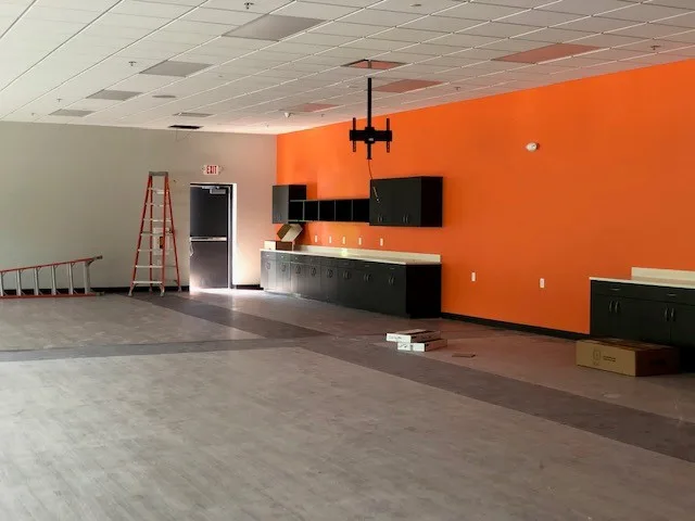 Business Initiative #1 by DPI Quality Custom Finishes - Photo 6