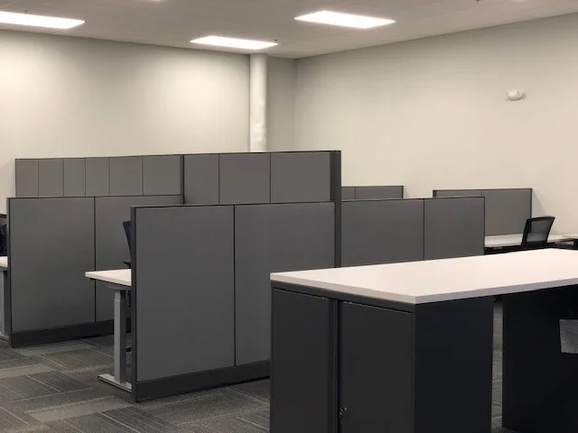 Business Initiative #1 by DPI Quality Custom Finishes - Photo 4