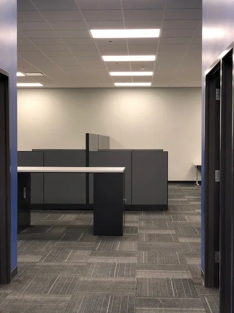 Business Initiative #1 by DPI Quality Custom Finishes - Photo 2