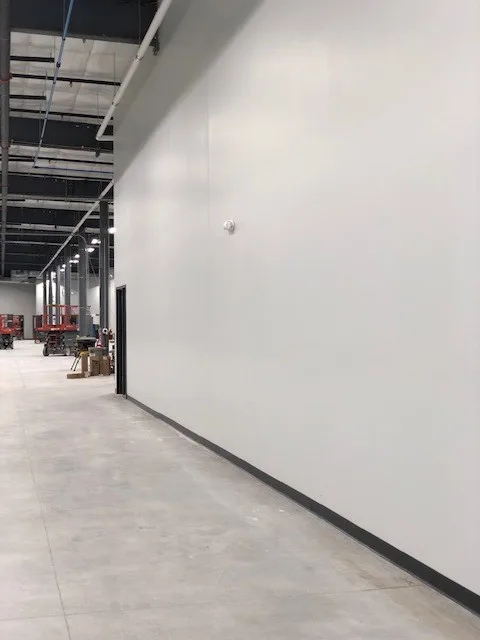 Business Initiative #1 by DPI Quality Custom Finishes - Photo 7