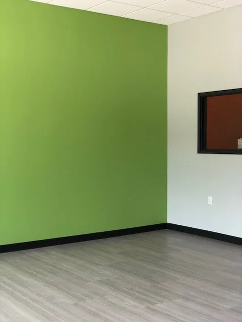 Business Initiative #1 by DPI Quality Custom Finishes - Photo 12