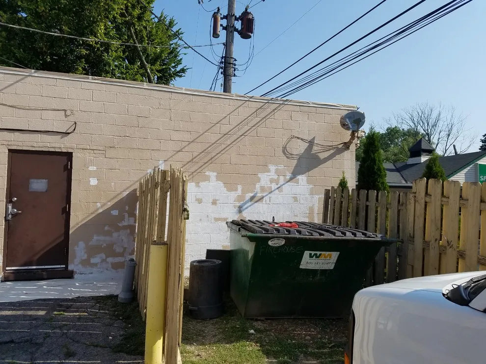 Business Ventures by Toth Painting Solutions - Photo 10