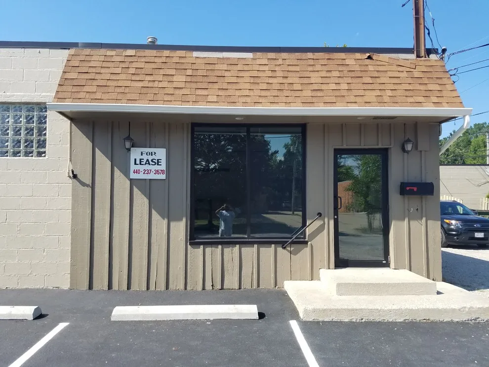 Business Ventures by Toth Painting Solutions - Photo 19