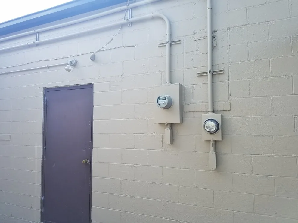 Business Ventures by Toth Painting Solutions - Photo 14
