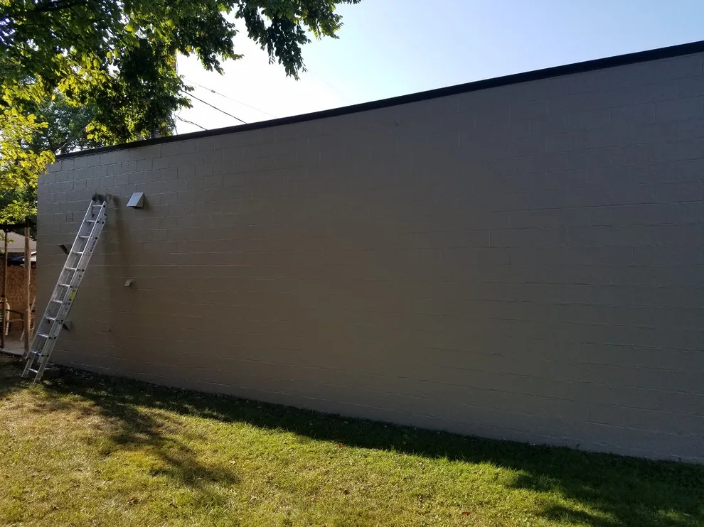 Business Ventures by Toth Painting Solutions - Photo 5