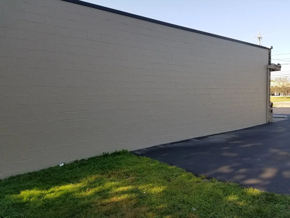 Business Ventures by Toth Painting Solutions - Photo 16