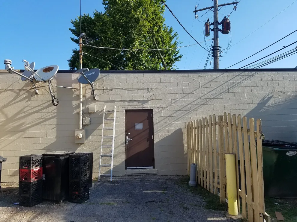 Business Ventures by Toth Painting Solutions - Photo 12