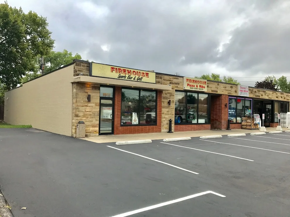 Business Ventures by Toth Painting Solutions - Photo 17