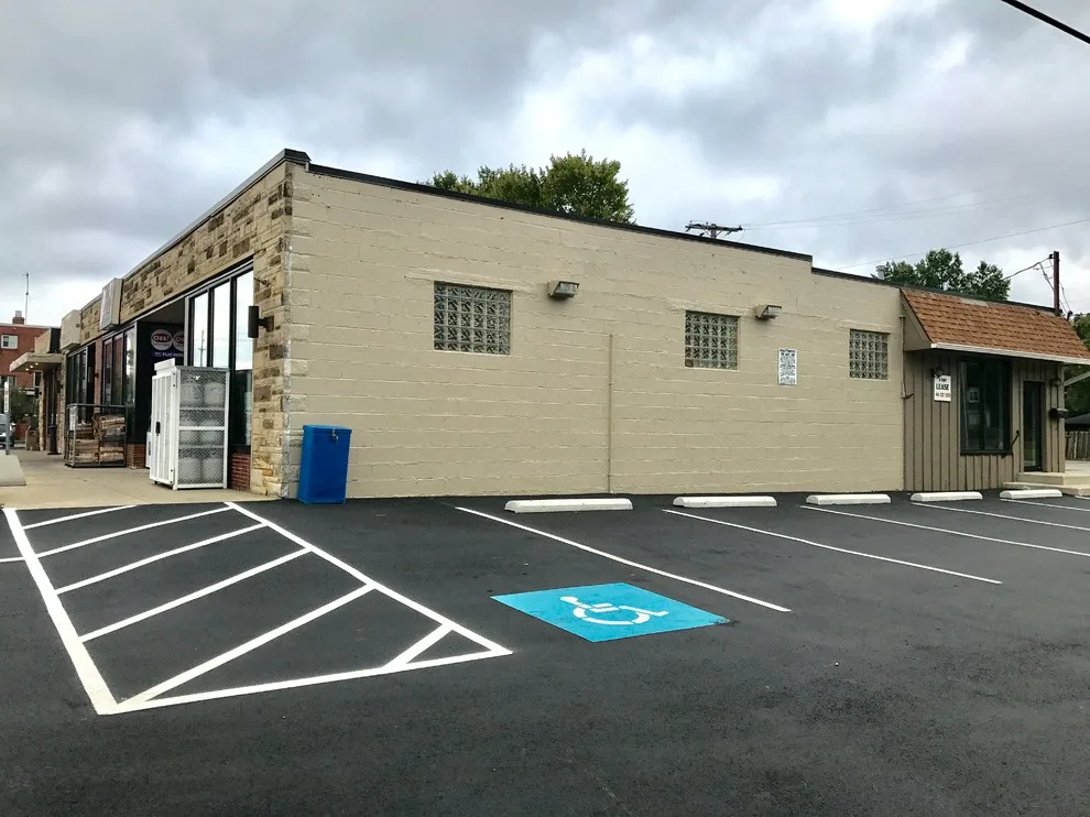 Toth Painting Solutions - Photo 5