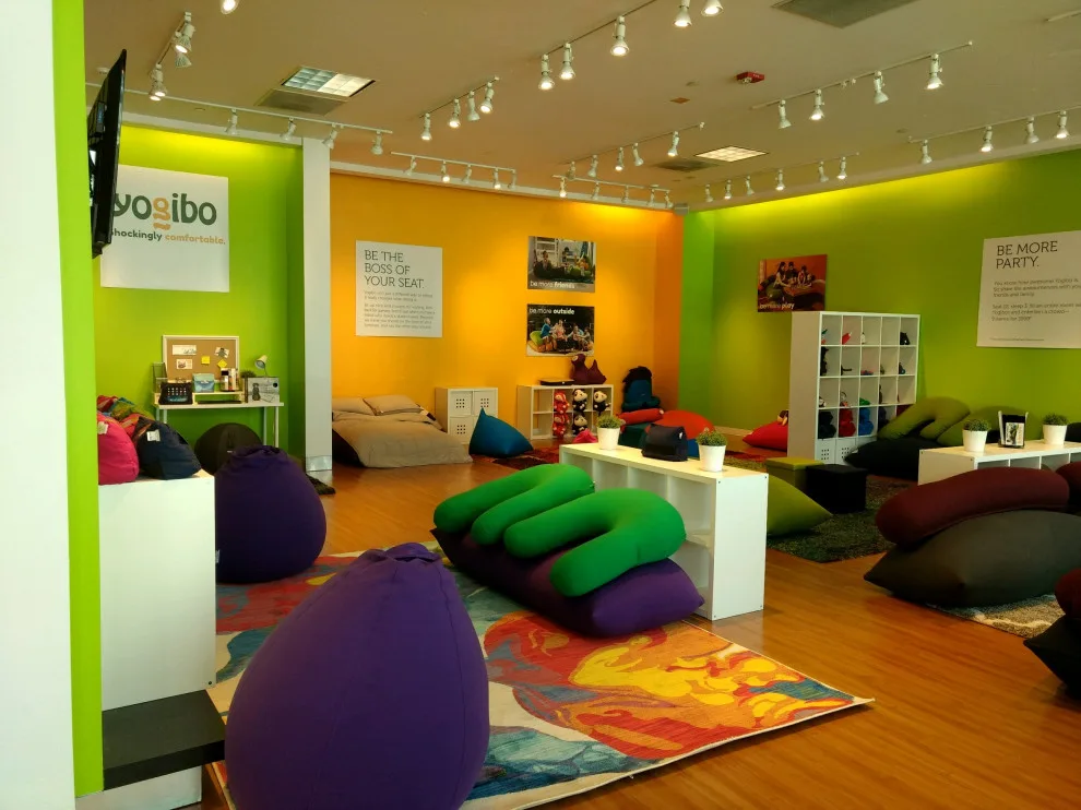 Interior Painting for Commercial Spaces by Precision Painting Plus - Photo 14