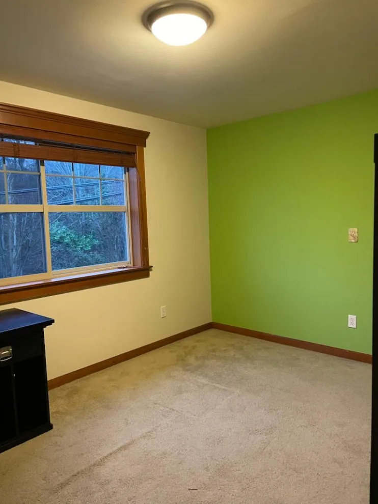 Comprehensive Interior and Exterior Renovation by PGB Legacy Painting - Photo 3
