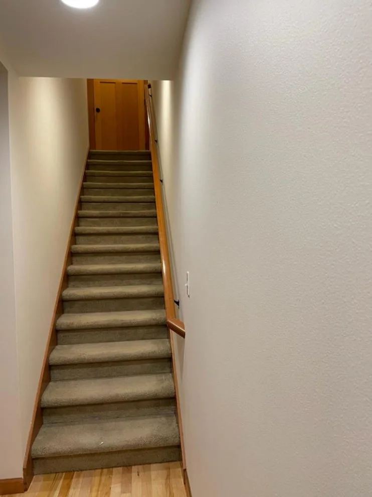 Comprehensive Interior and Exterior Renovation by PGB Legacy Painting - Photo 4