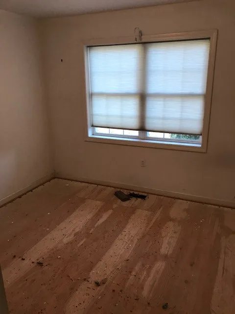 GP Real Estate Solutions - Photo 12