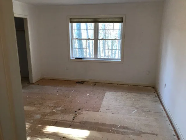 Apartment Remodeling by GP Real Estate Solutions - Photo 4