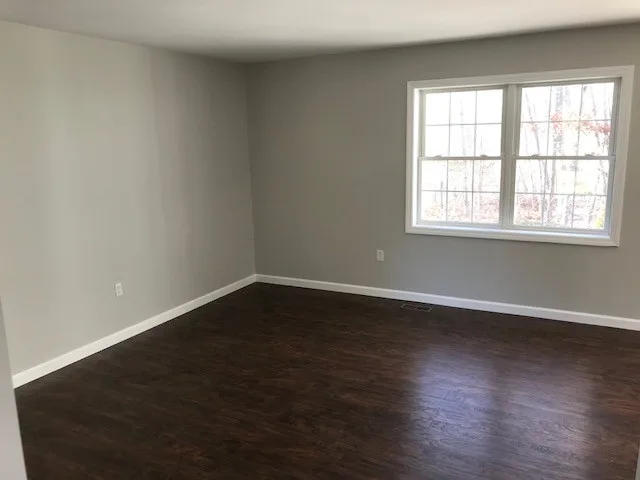 Apartment Remodeling by GP Real Estate Solutions - Photo 3