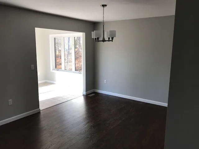 GP Real Estate Solutions - Photo 6